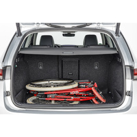 Skoda Octavia Combi 2.0 TDI 150 ch SCR DSG7 Selection 