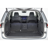 Skoda Octavia Combi 2.0 TDI 150 ch SCR DSG7 Selection 