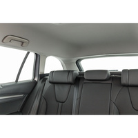 Skoda Octavia Combi 2.0 TDI 150 ch SCR DSG7 Selection 