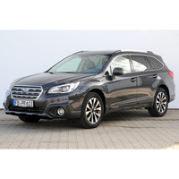 Subaru Outback break Boxer Diesel 2.0D Eyesight Lineartronic