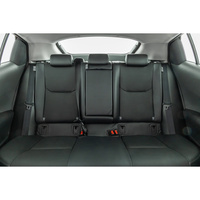 Toyota Prius 2.0 Hybride Rechargeable 223ch