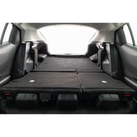 Toyota Prius 2.0 Hybride Rechargeable 223ch