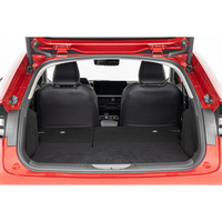 Toyota Prius 2.0 Hybride Rechargeable 223ch