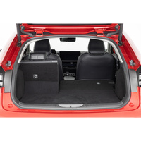 Toyota Prius 2.0 Hybride Rechargeable 223ch