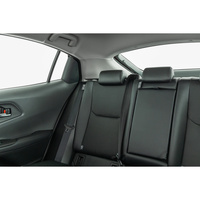 Toyota Prius 2.0 Hybride Rechargeable 223ch