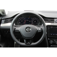 Volkswagen Arteon 2.0 BI-TDI 240 BMT DSG7 4Motion