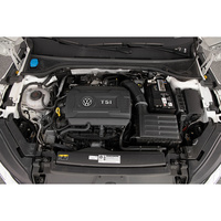 Volkswagen Arteon 2.0 TSI 272 DSG7 4Motion