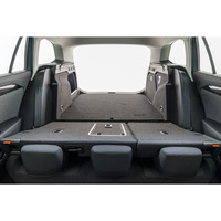 Volkswagen Passat 1.5 eHybrid 204 DSG6