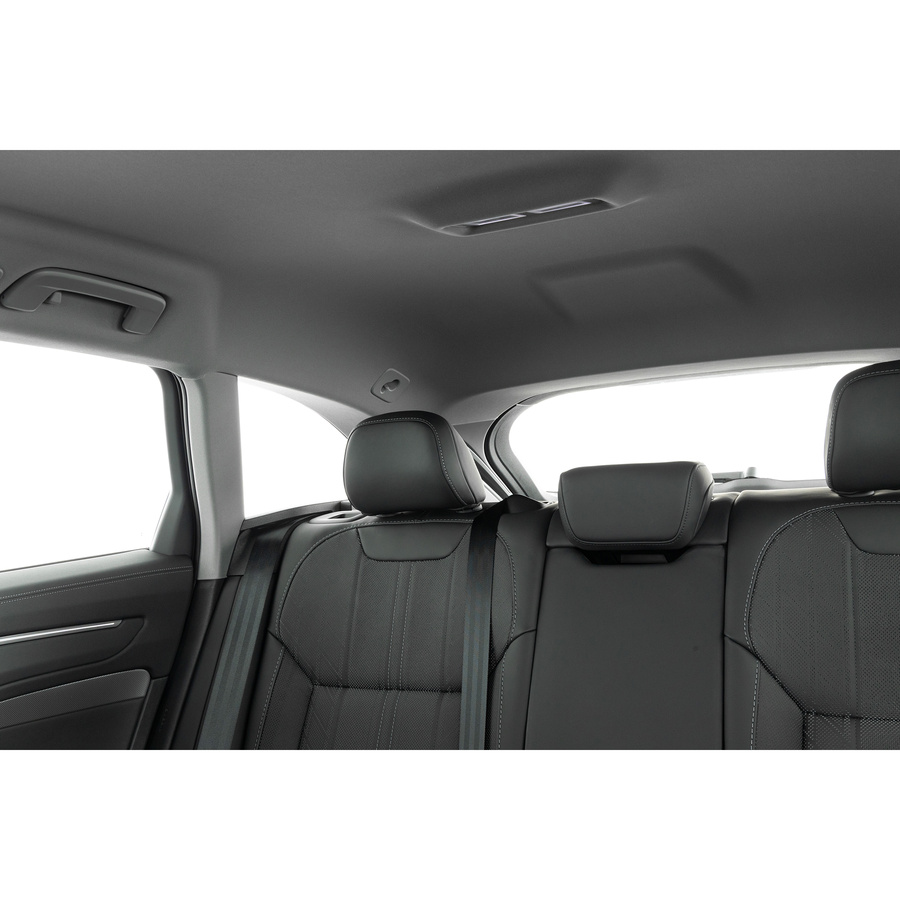Audi A6 Avant TDI quattro 204 ch MHEV plus S tronic 7