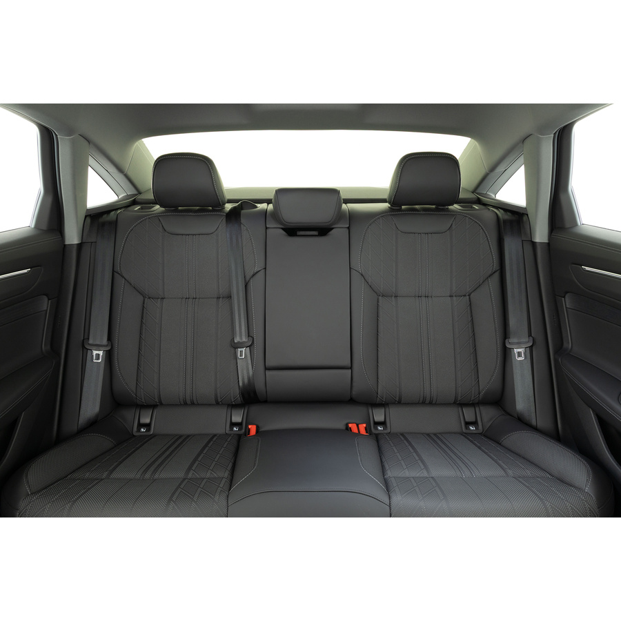 Audi Audi A6 Berline TDI quattro 220 kW (299 ch) S tronic 7 MHEV plus
