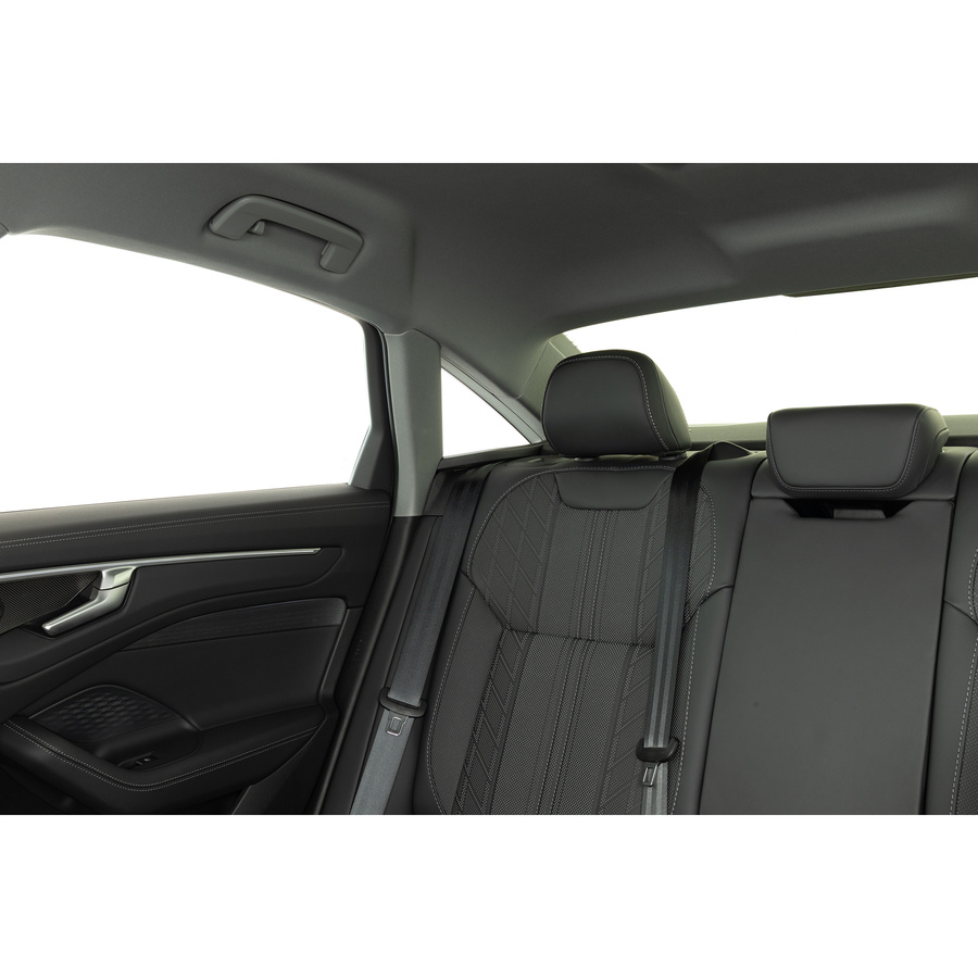 Audi Audi A6 Berline TDI quattro 220 kW (299 ch) S tronic 7 MHEV plus