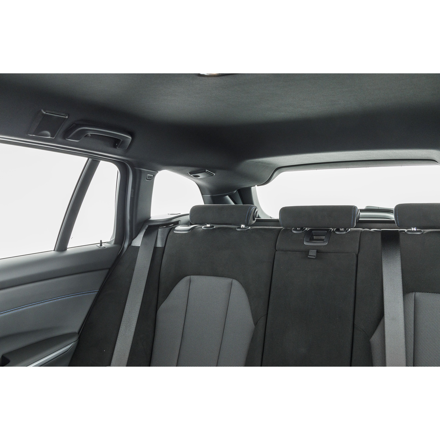 BMW 330e Touring M Sportpaket xDrive Steptronic