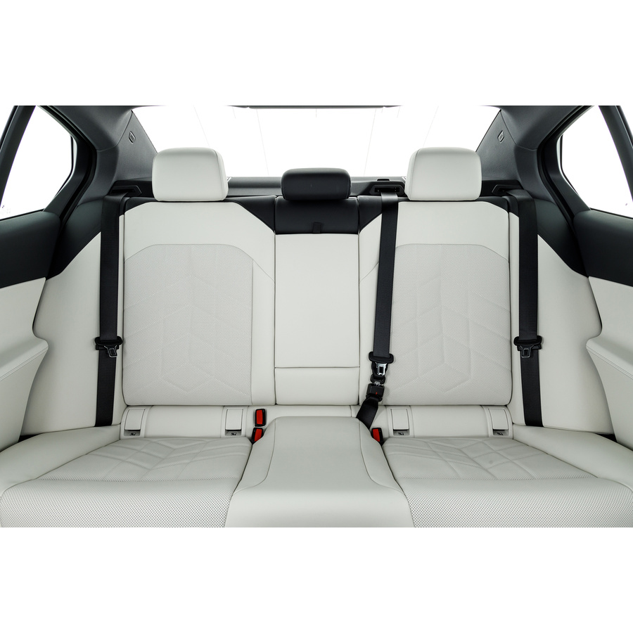 BMW 520d 197 ch BVA8