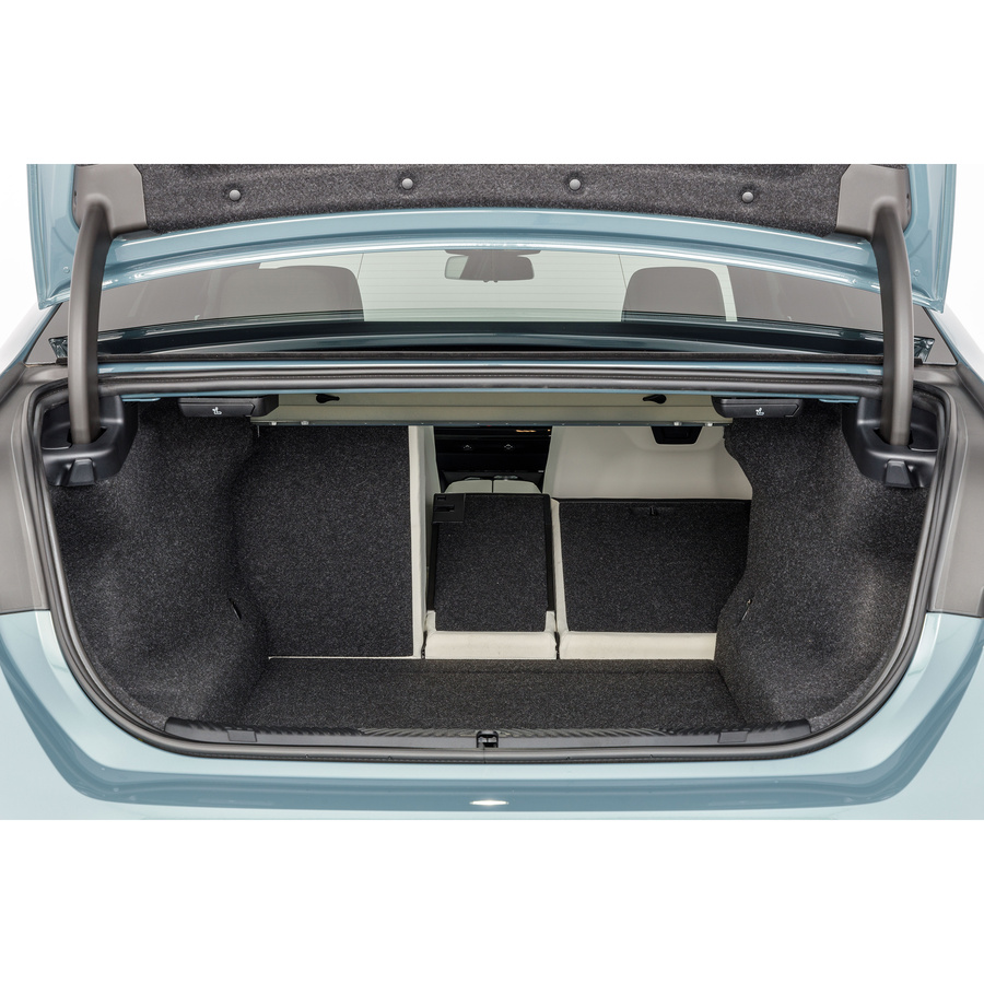 BMW 520d 197 ch BVA8