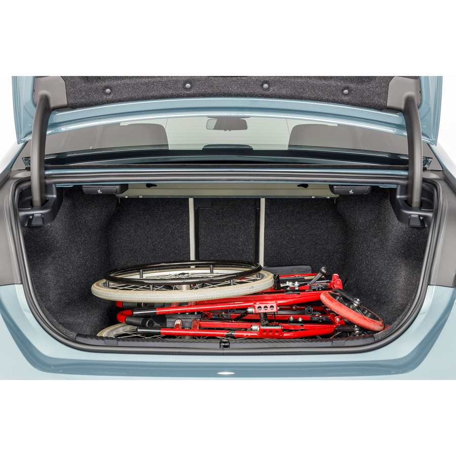 BMW 520d 197 ch BVA8