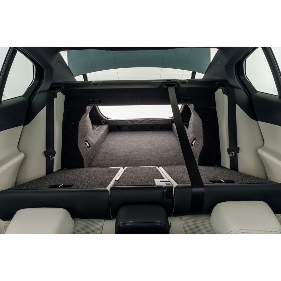 BMW 520d 197 ch BVA8