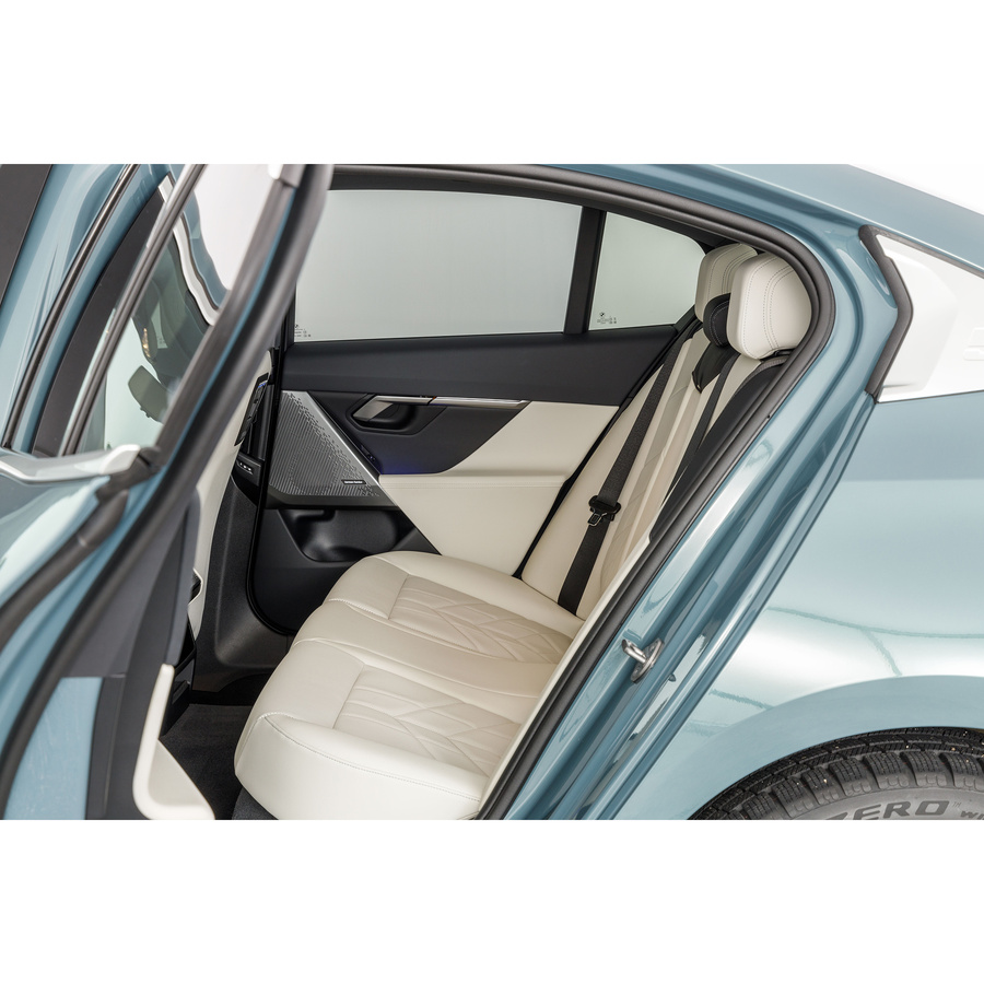 BMW 520d 197 ch BVA8