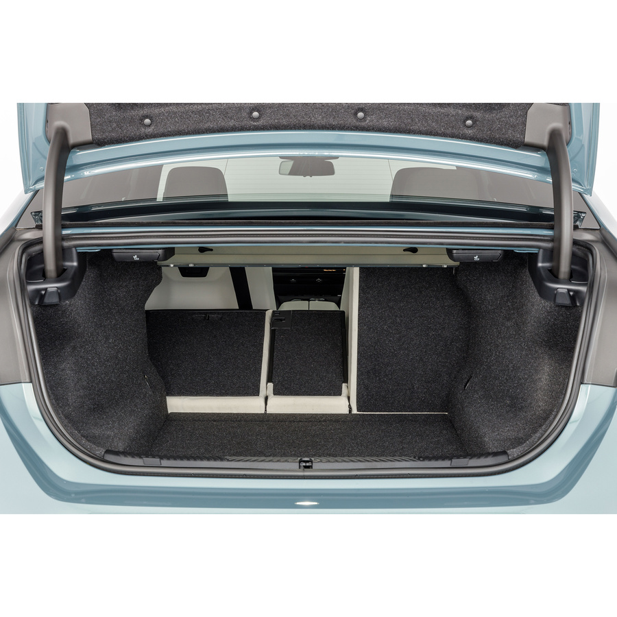 BMW 520d 197 ch BVA8