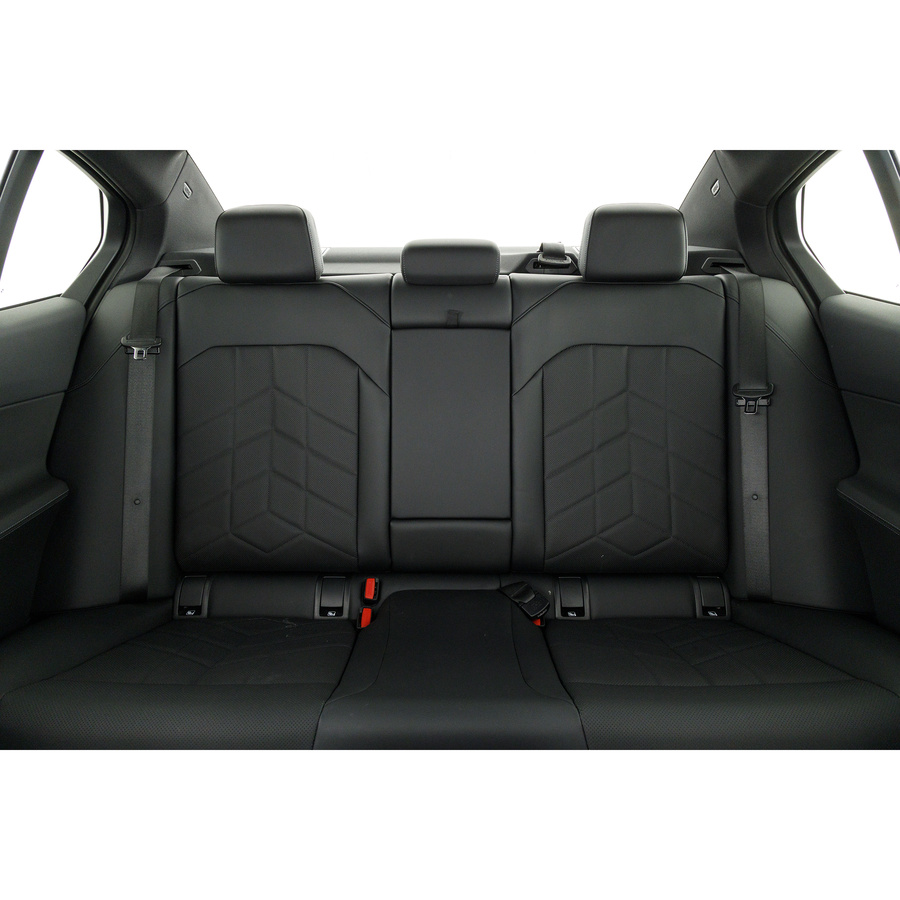 BMW 520i 208 ch BVA8 M Sport 