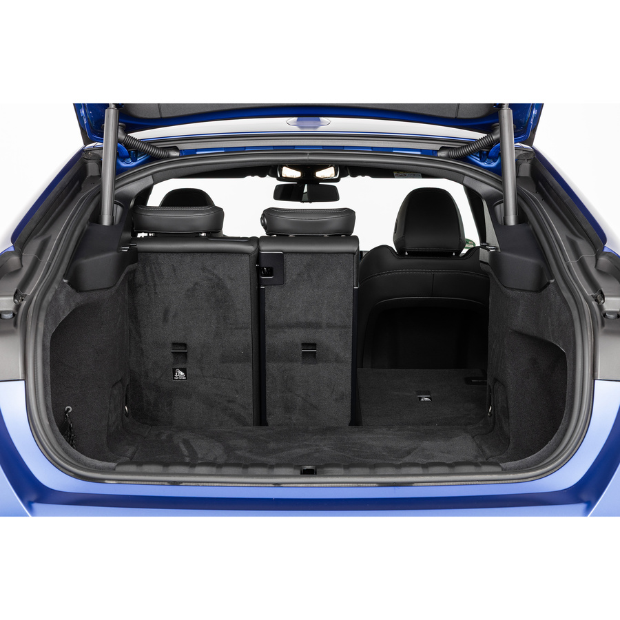 BMW i4 xDrive40 401 ch BVA M Sport 