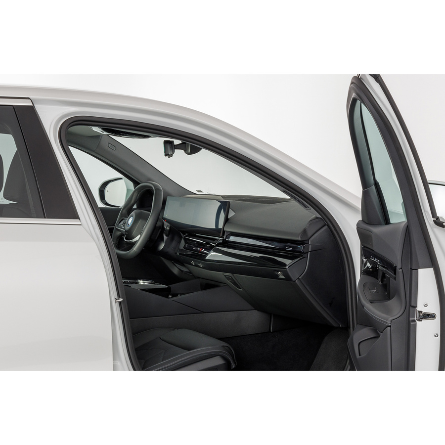 BMW i5 eDrive40 340 ch