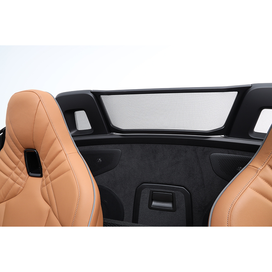 BMW Z4 M40i 340 ch BVA8 - 