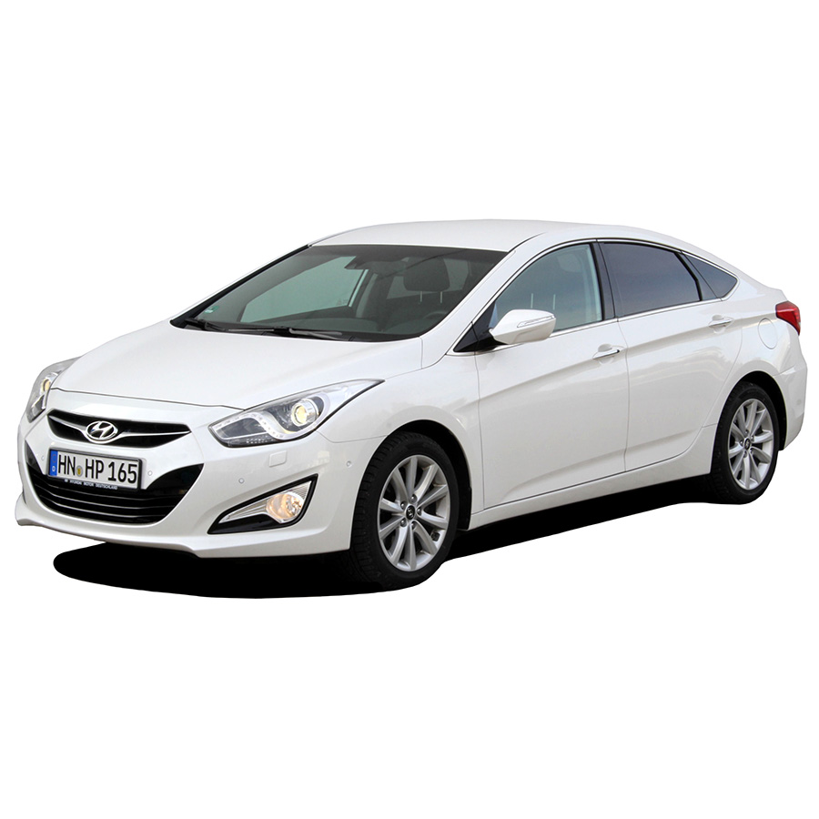 Hyundai I40 : essais, fiabilité, avis, photos, prix