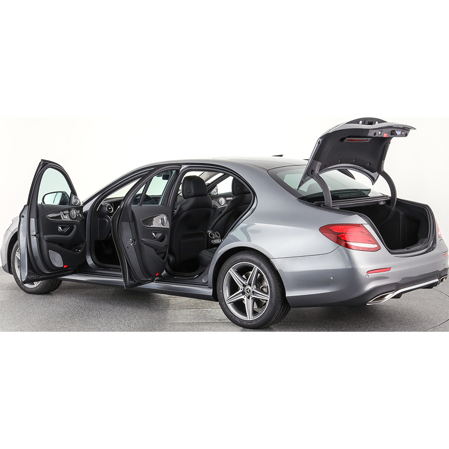 Mercedes Classe E 300 e EQPower 9G-Tronic - 