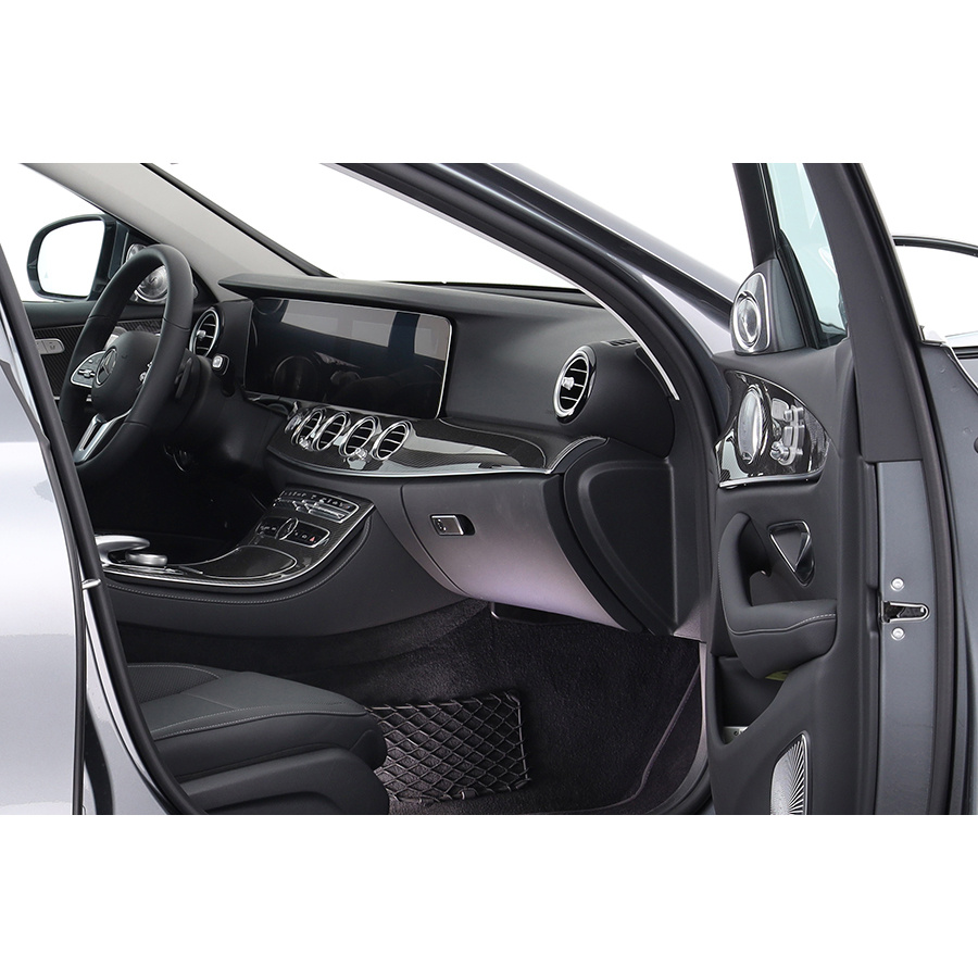 Mercedes Classe E 300 e EQPower 9G-Tronic - 