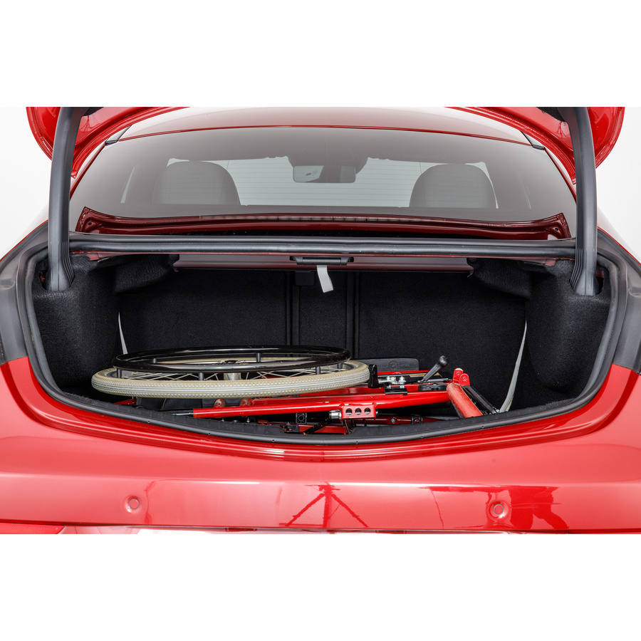 Mercedes CLE Coupé 300 9G-Tronic 4MATIC AMG Line 