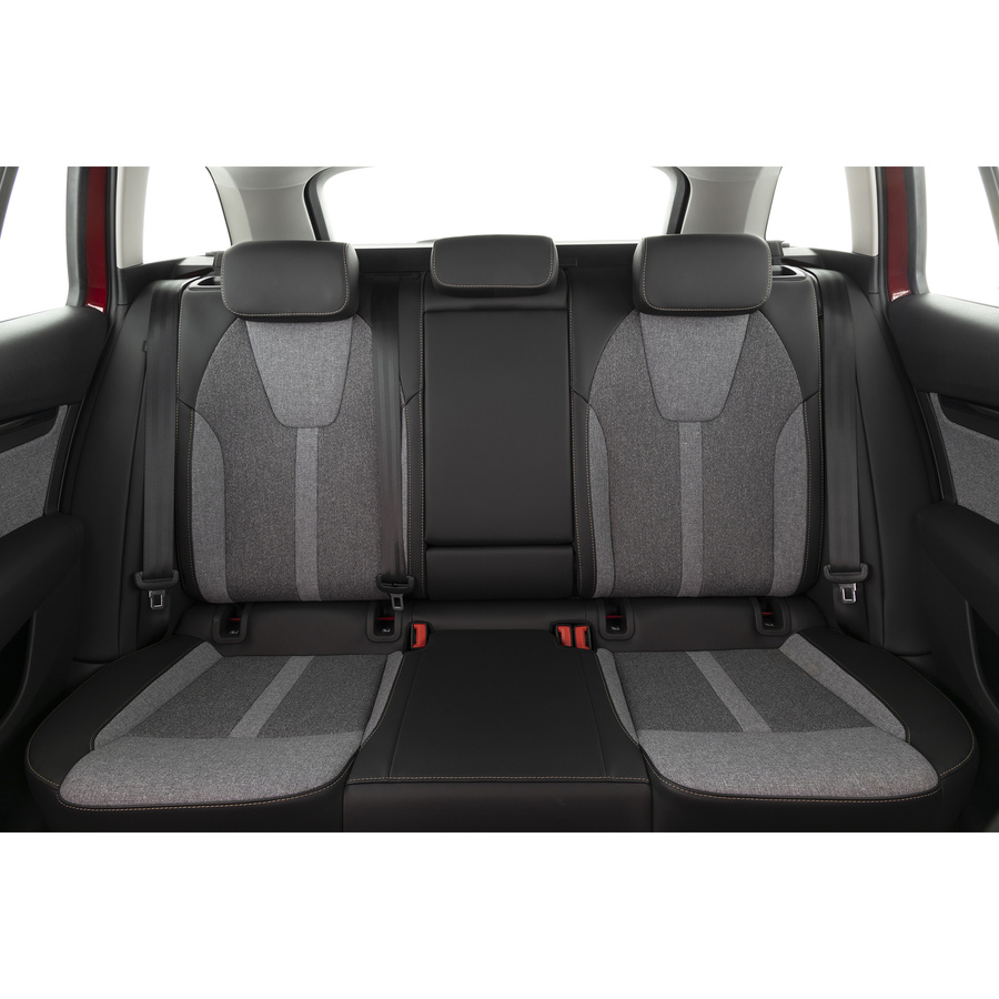 Skoda Octavia Combi 1.5 TSI Hybrid 150 ch ACT DSG7 Selection