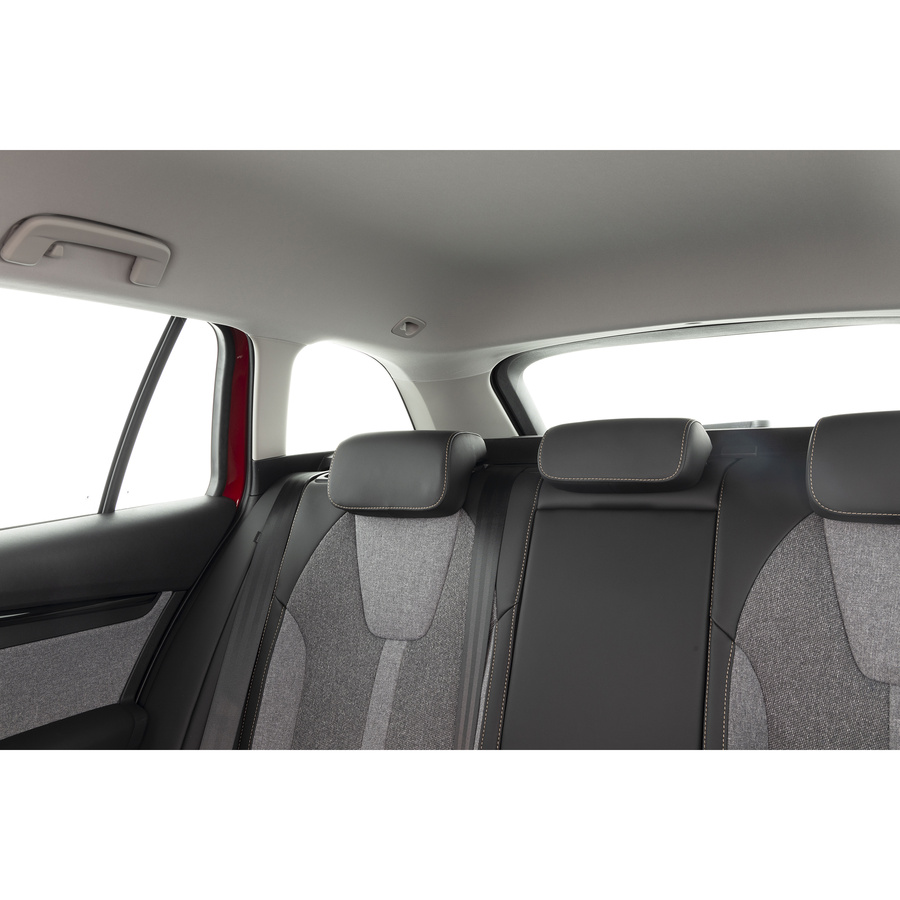 Skoda Octavia Combi 1.5 TSI Hybrid 150 ch ACT DSG7 Selection