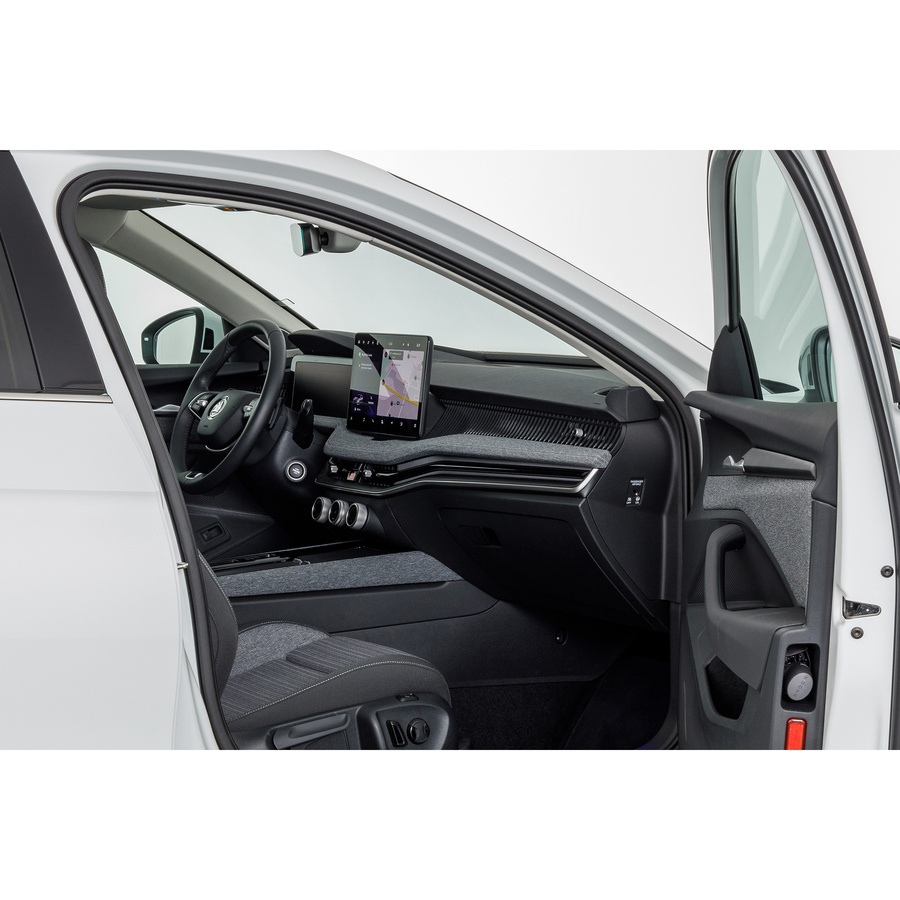 Skoda Superb Combi 2.0 TDI 150 ch SCR DSG7 Selection