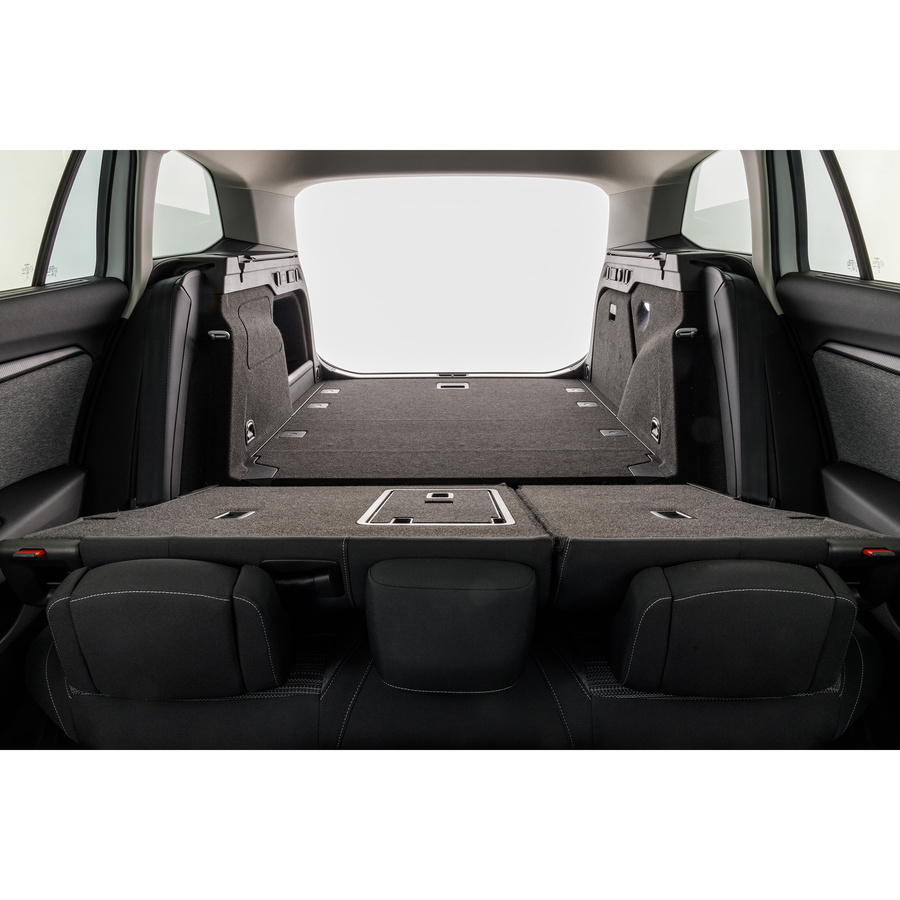 Skoda Superb Combi 2.0 TDI 150 ch SCR DSG7 Selection