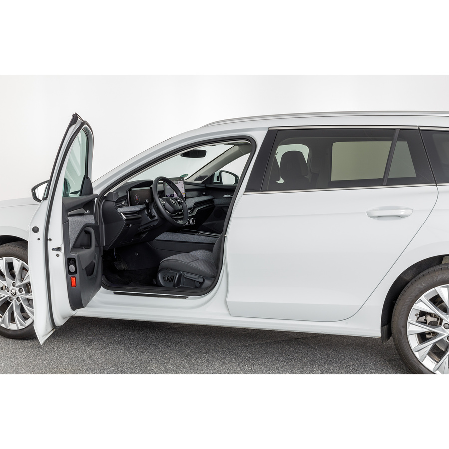 Skoda Superb Combi 2.0 TDI 150 ch SCR DSG7 Selection