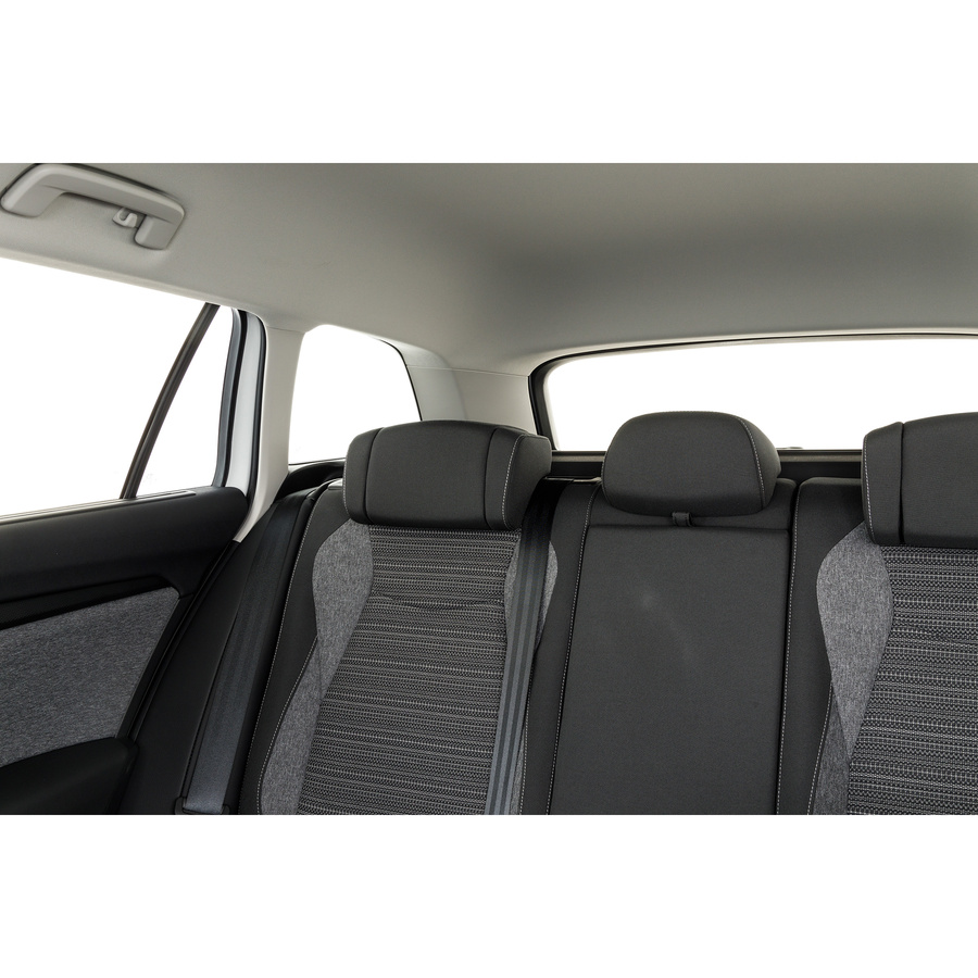 Skoda Superb Combi 2.0 TDI 150 ch SCR DSG7 Selection