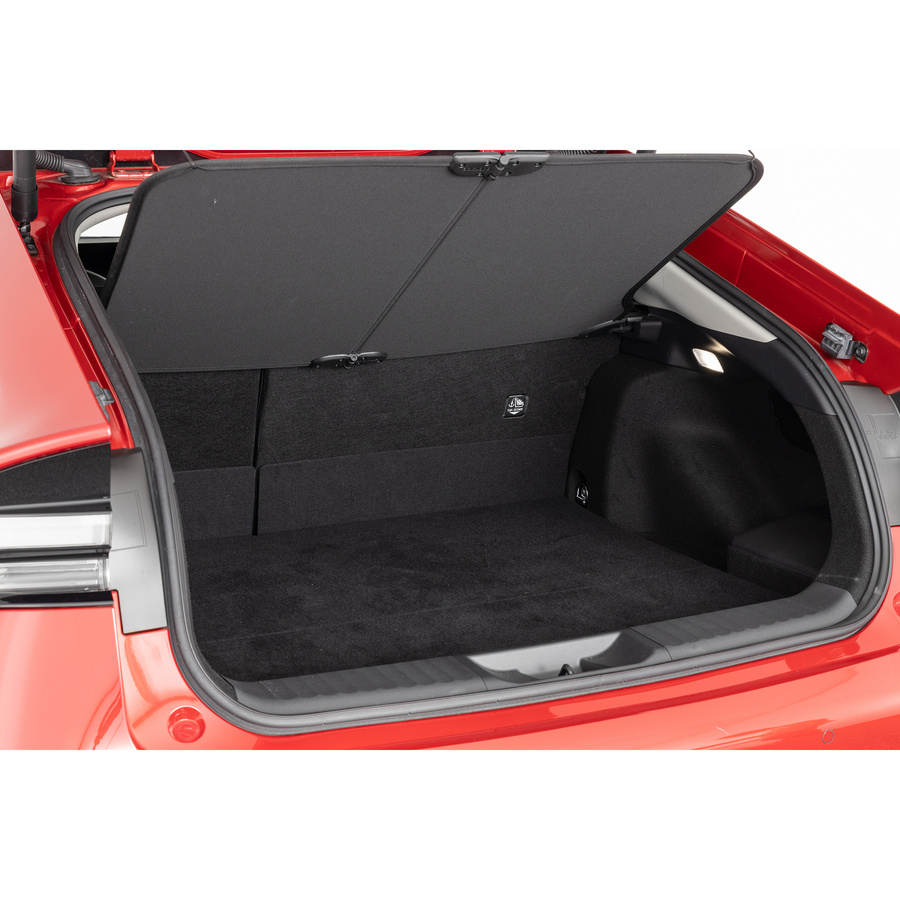 Toyota Prius 2.0 Hybride Rechargeable 223ch