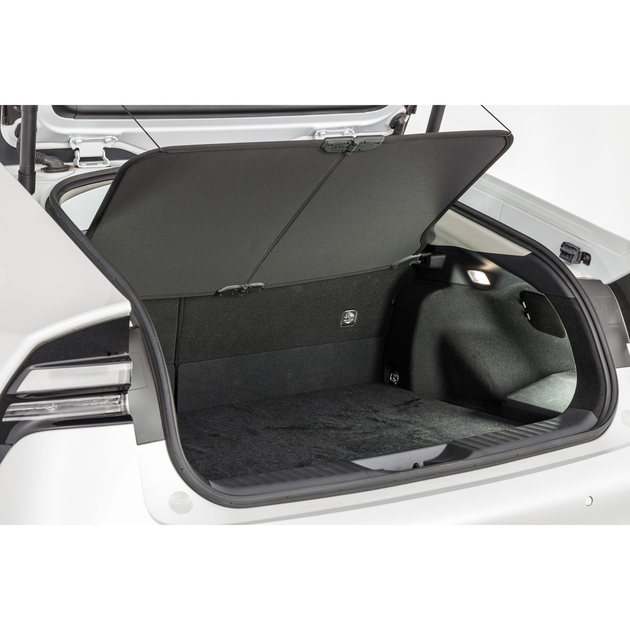 Toyota Prius Hybride Rechargeable 223ch