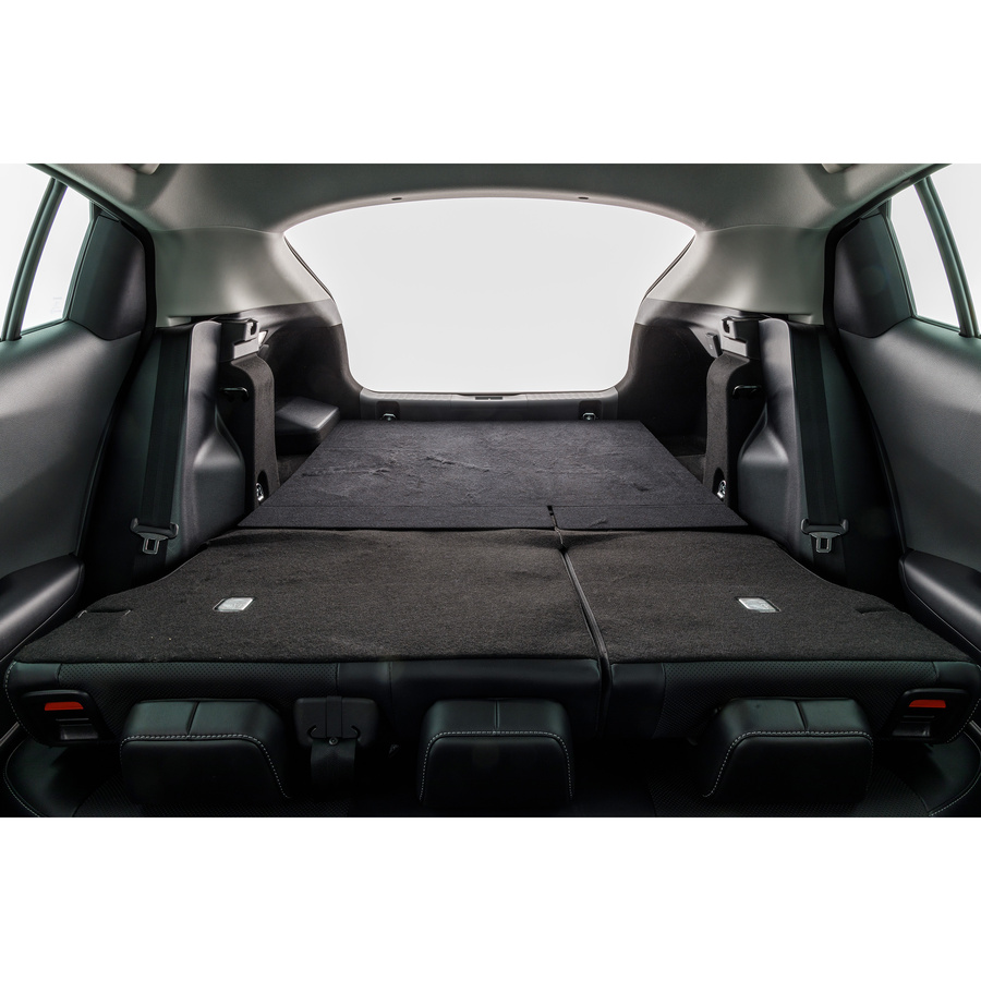 Toyota Prius Hybride Rechargeable 223ch