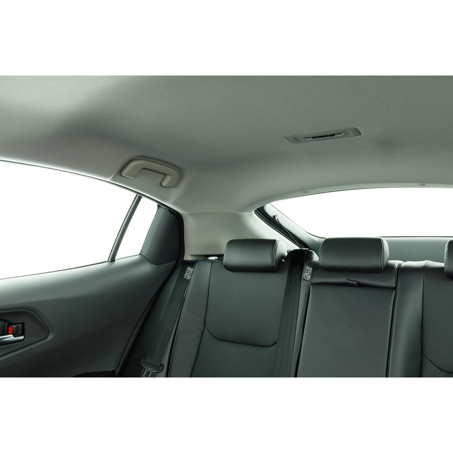 Toyota Prius Hybride Rechargeable 223ch