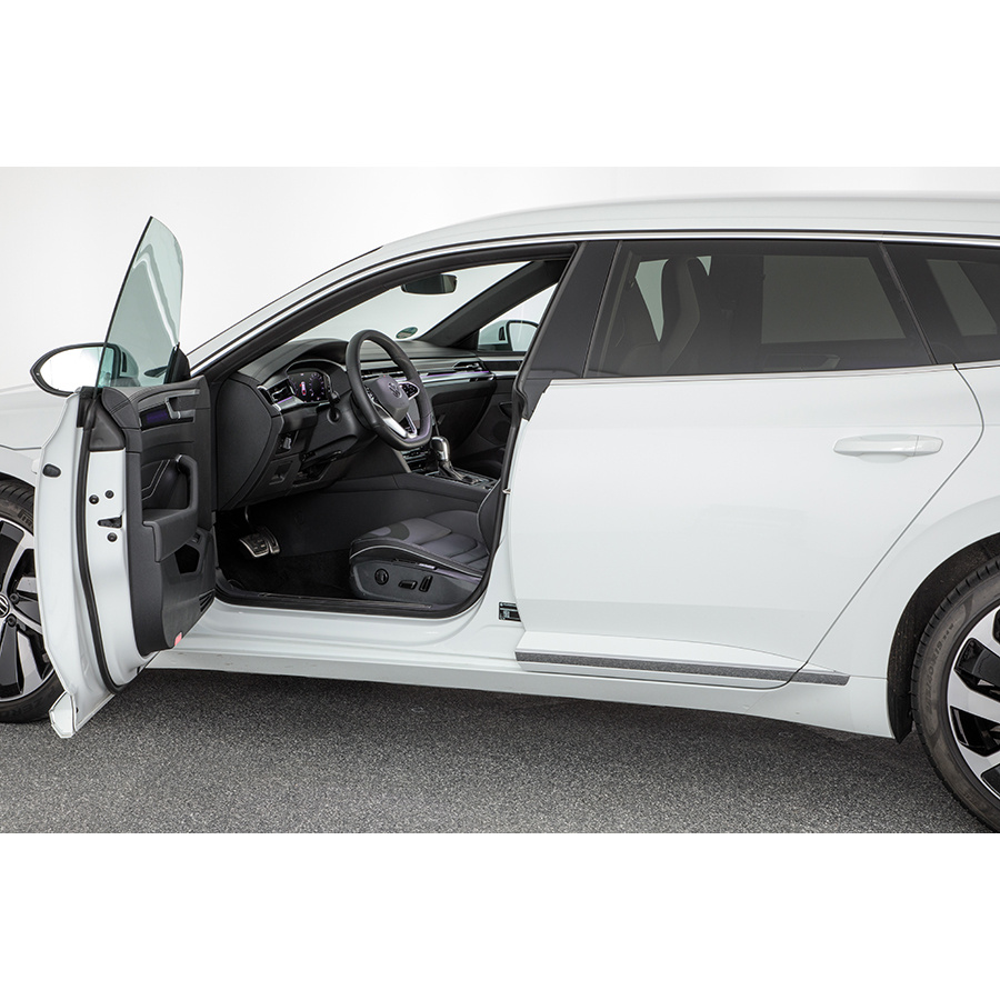 Volkswagen Arteon Shooting Brake 1.4 eHybrid Rechargeable OPF 218 DSG6 - 