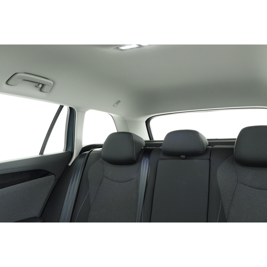 Volkswagen Passat 1.5 eHybrid 204 DSG6