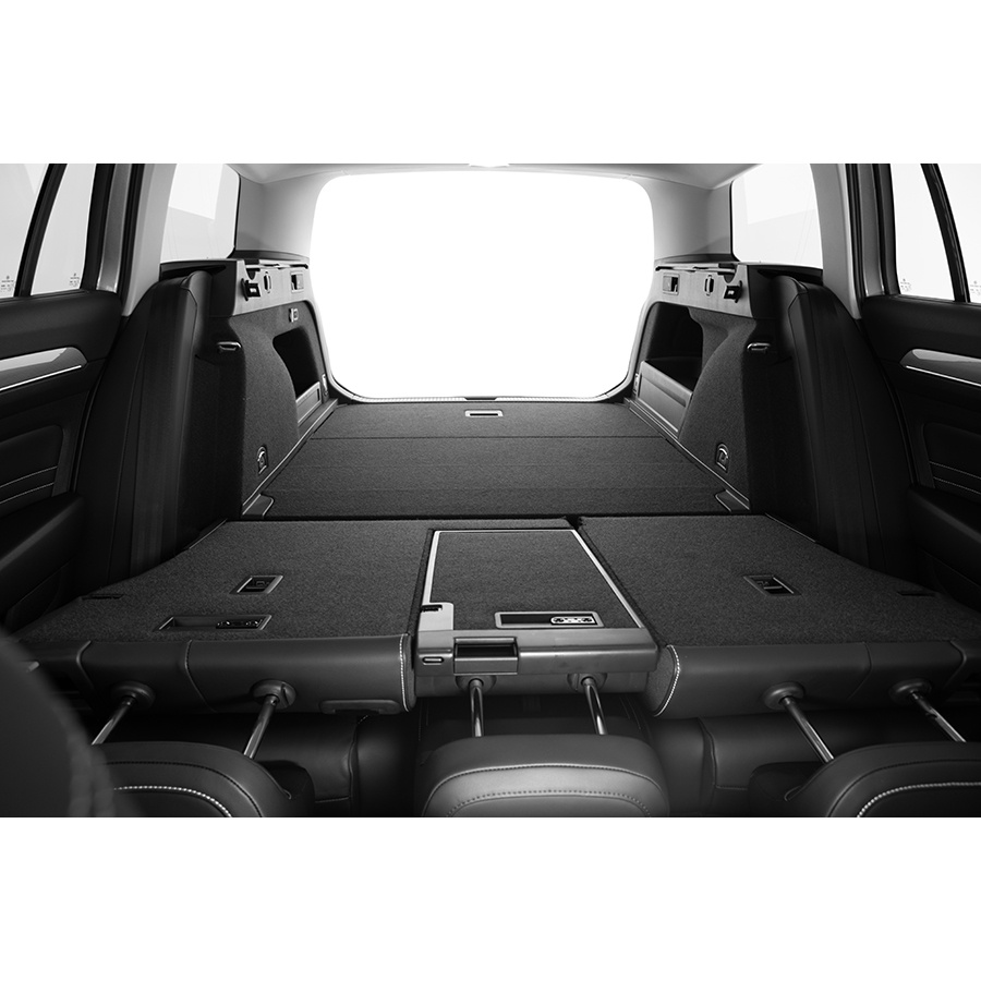 Volkswagen Passat SW 1.4 TSI Hybride Rechargeable DSG6 GTE - 