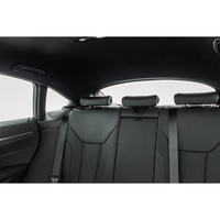 BMW i4 xDrive40 401 ch BVA M Sport 