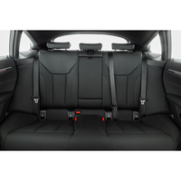 BMW i4 xDrive40 401 ch BVA M Sport 