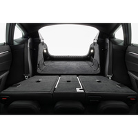 BMW i4 xDrive40 401 ch BVA M Sport 