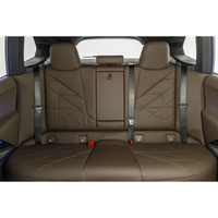 BMW iX xDrive45