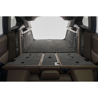 BMW iX xDrive45