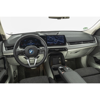 BMW iX2 xDrive30 313ch BVA