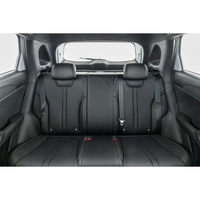 BYD Atto 2 45.1 kWh 177 ch